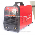 MMA welding machine of 400Amp